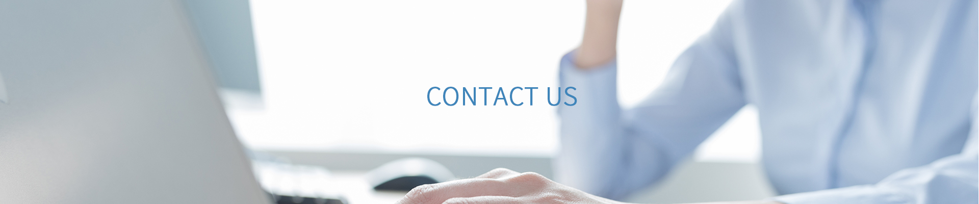 Contact Yajia