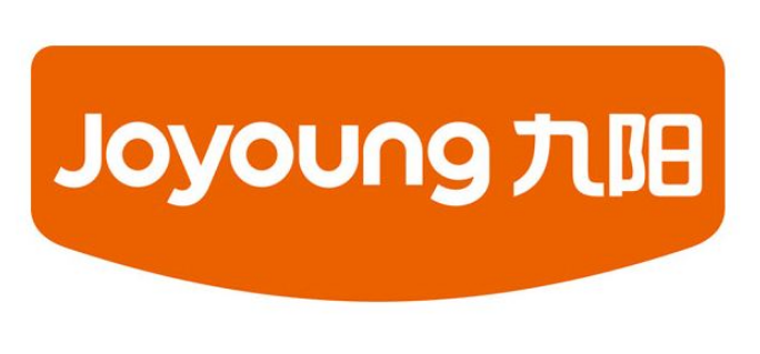 九陽(yáng)