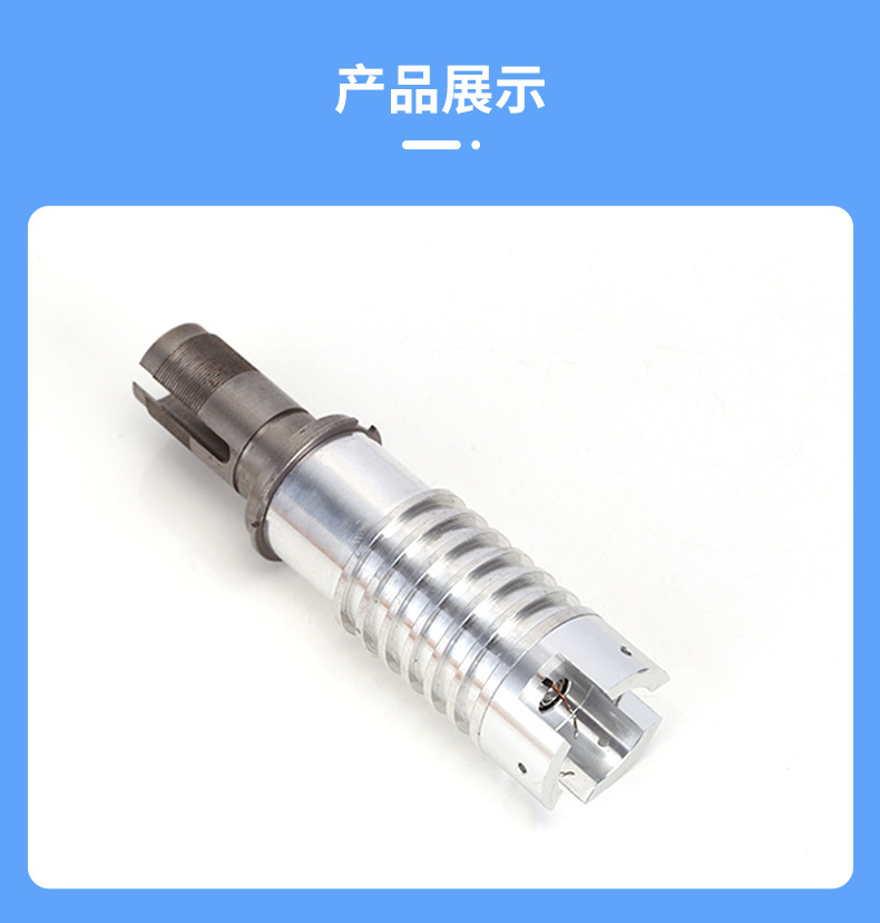 美甲器電機 去死皮磨腳器微型電機 美甲器修腳器甩脂機馬達供應(yīng)