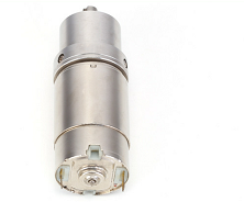 550骨鉆無(wú)刷電機(jī) 電動(dòng)推桿電動(dòng)窗簾 直流減速電機(jī) 空心杯減速電機(jī)