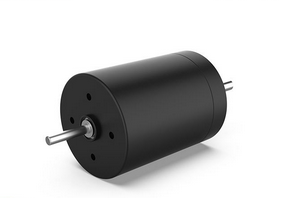 直徑24mm適用電動(dòng)工具 自動(dòng)化機(jī)器人