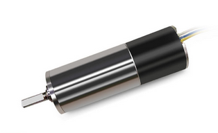 空心杯無(wú)刷減速電機(jī) 瑞士maxon電機(jī)替代品