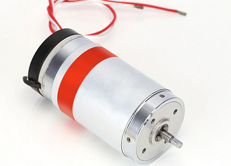直流無(wú)刷電機(jī)玉石雕刻打磨機(jī) 36KY-01空心杯電機(jī)