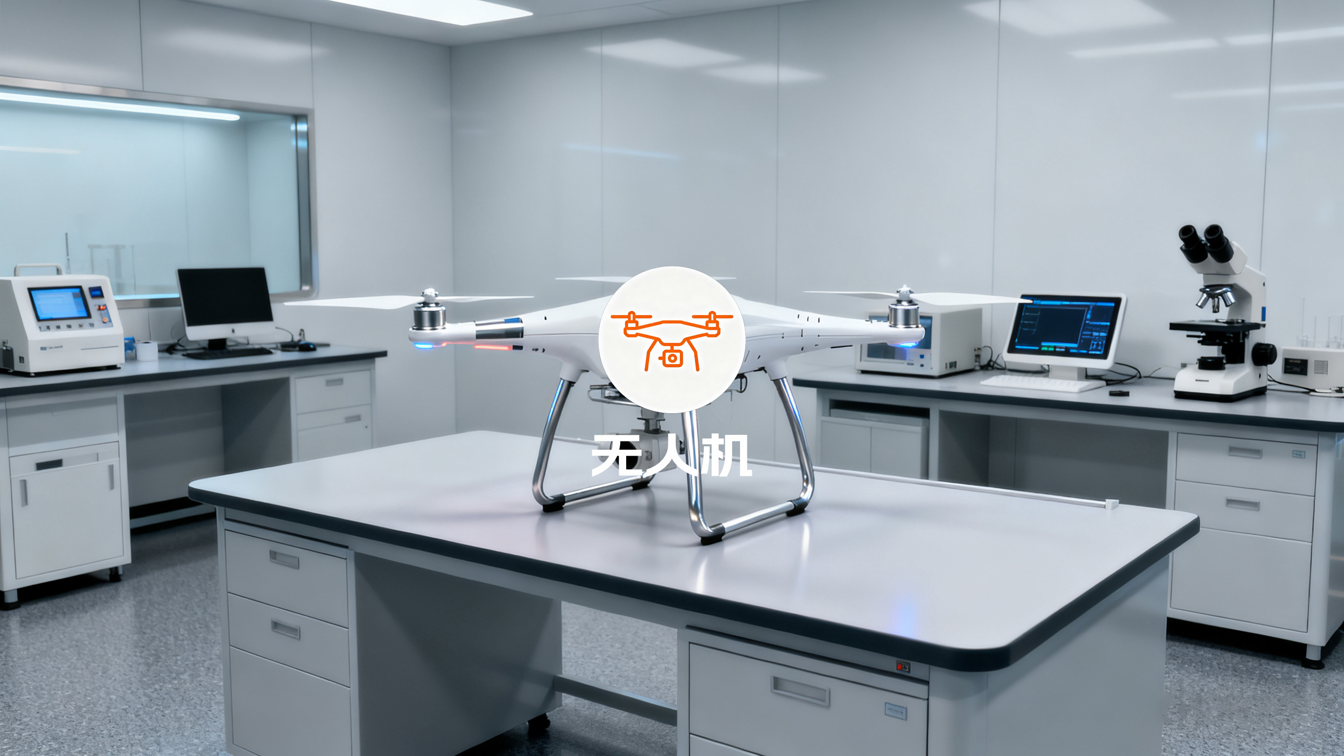 有刷到無(wú)刷，無(wú)人機(jī)電機(jī)的進(jìn)化與性能密碼
