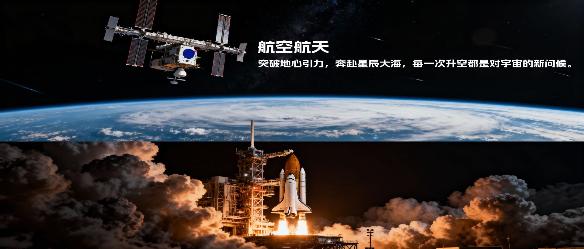 四川弘亨電機(jī)有限公司