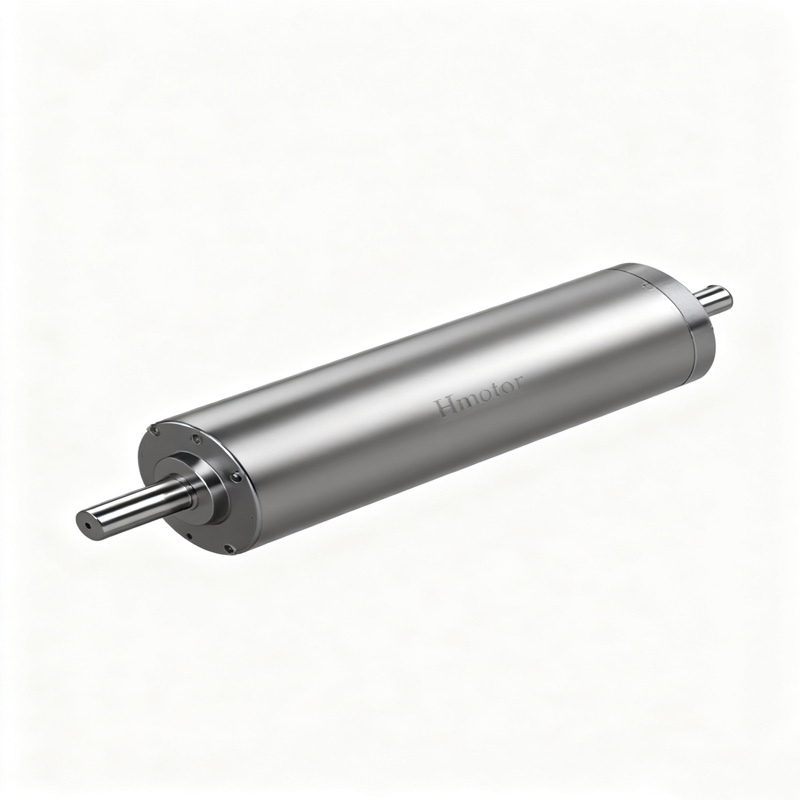 Φ12mm BLDC